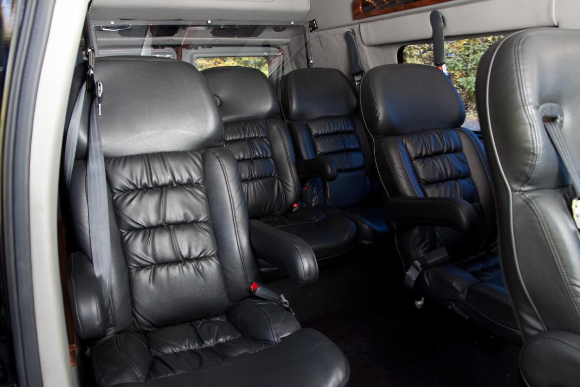 Sprinter for Sale in Danbury, CT - Photo 2