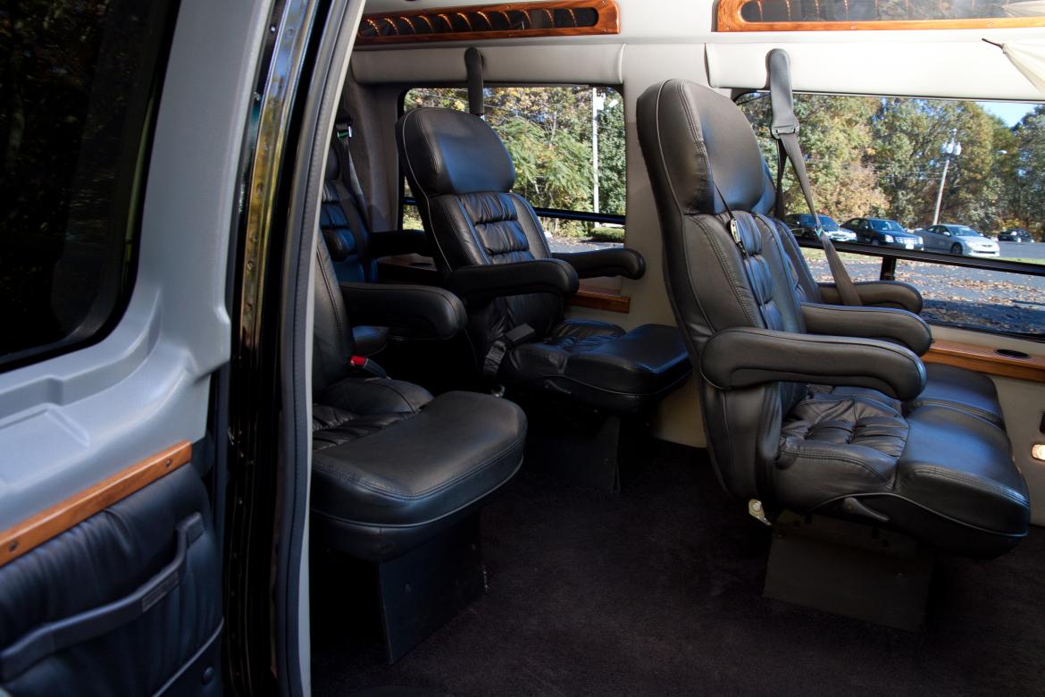 Sprinter for Sale in Danbury, CT - Photo 3