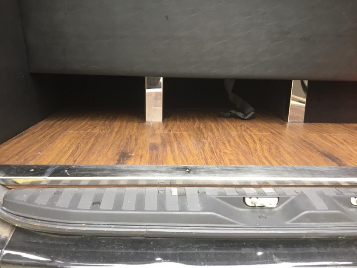 Sprinter for Sale in Houston, TX - Photo 4