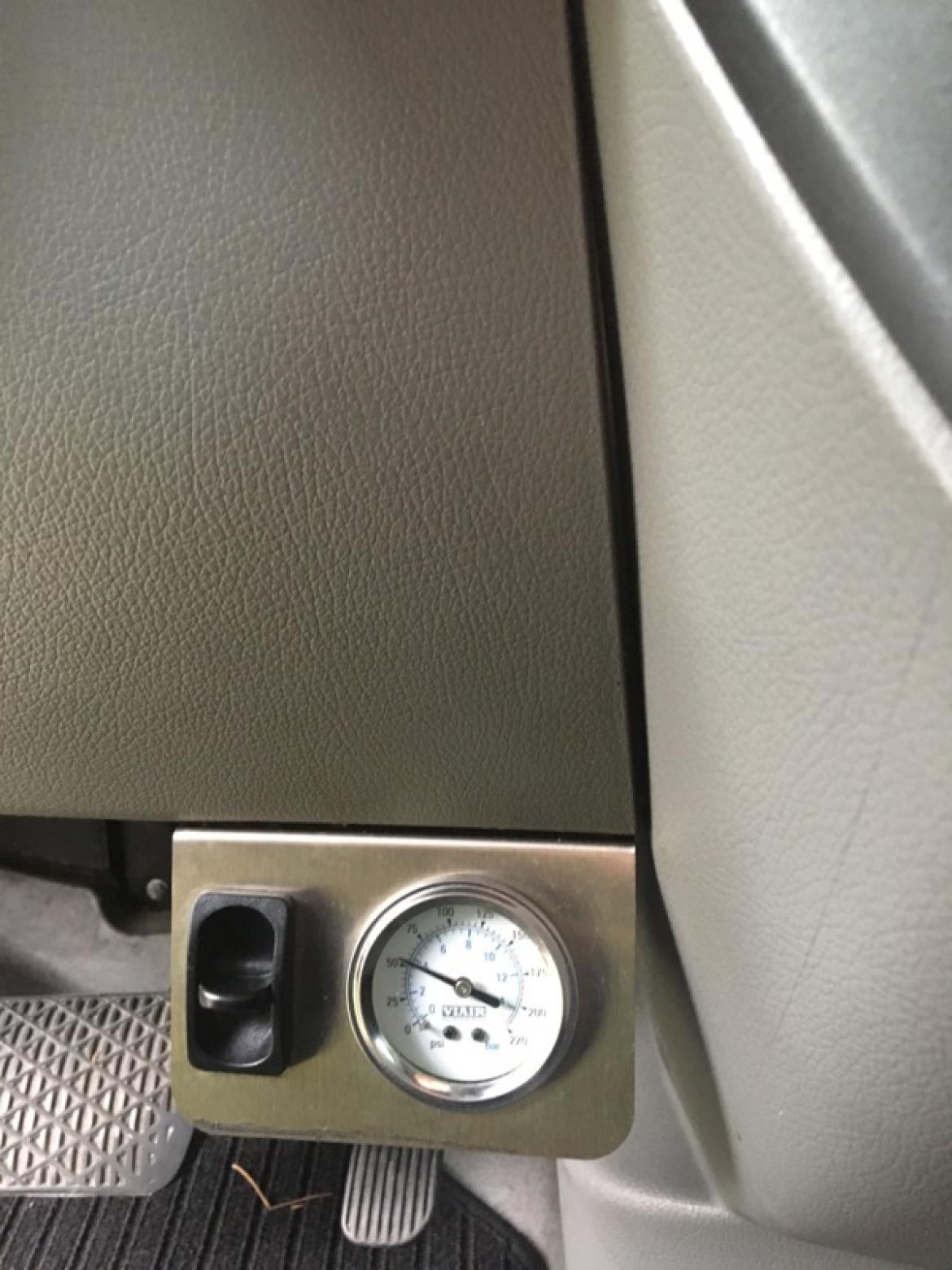 Sprinter for Sale in Houston, TX - Photo 5