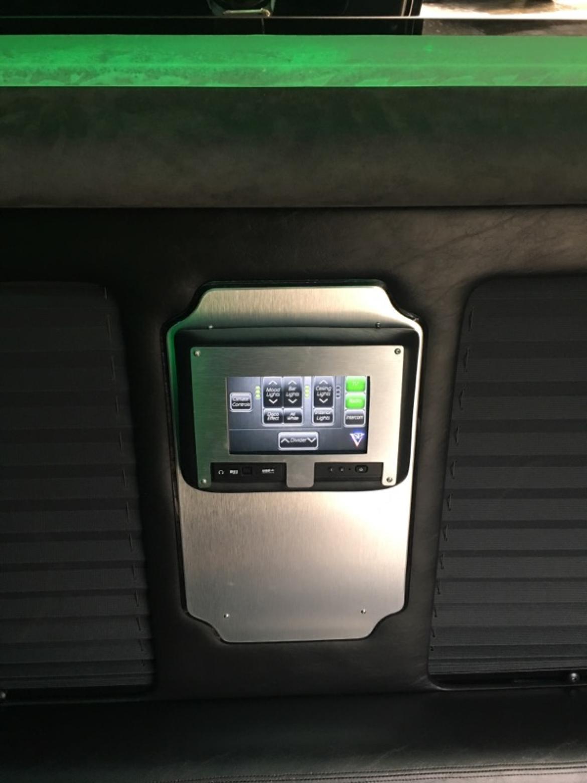 Sprinter for Sale in Houston, TX - Photo 10