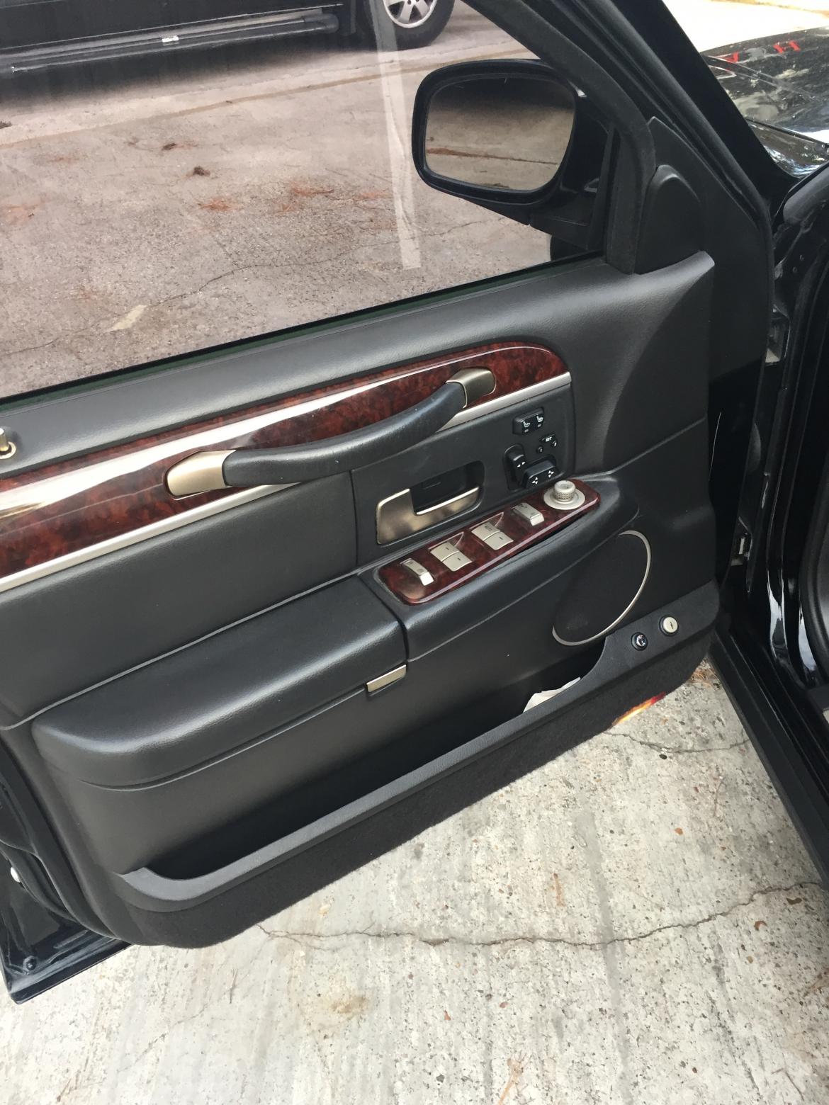 Sedan for Sale in Houston, TX - Photo 6