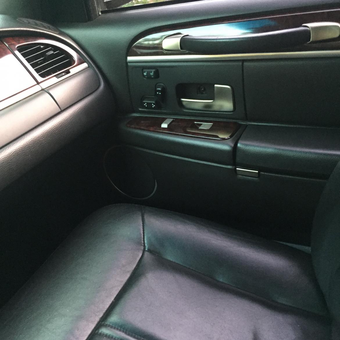 Sedan for Sale in Houston, TX - Photo 10