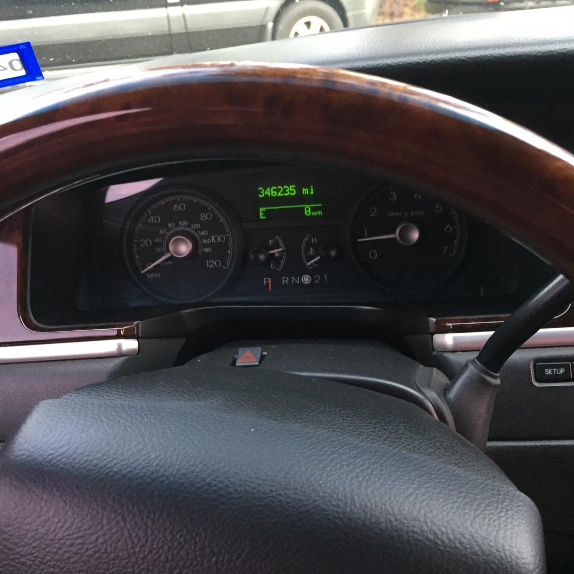 Sedan for Sale in Houston, TX - Photo 11
