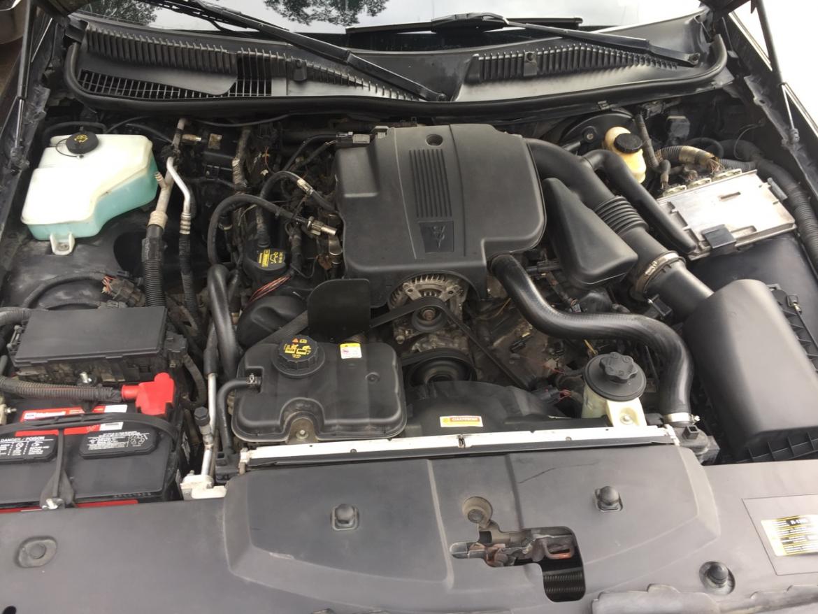 Sedan for Sale in Houston, TX - Photo 12