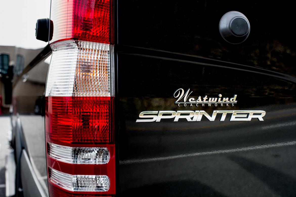 Sprinter for Sale in Jacksonville, FL - Photo 39