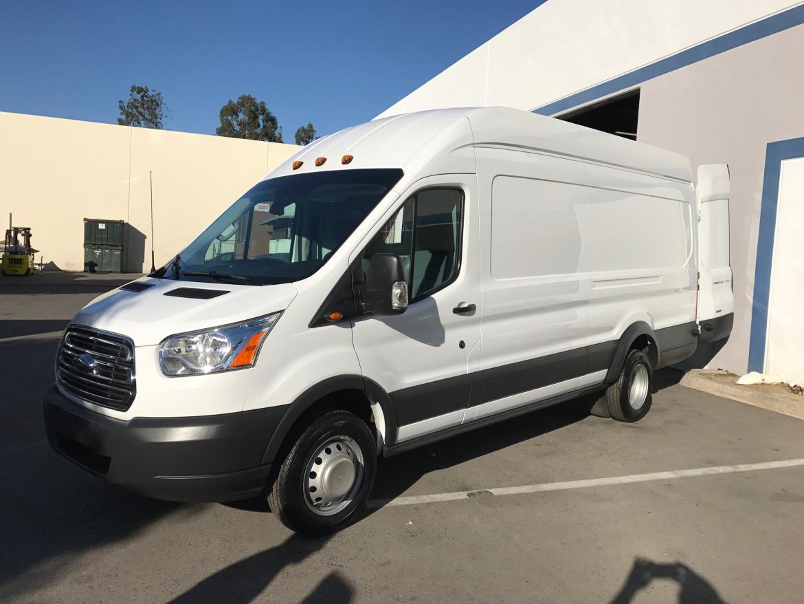 Sprinter for Sale in Ontario, CA - Main Photo