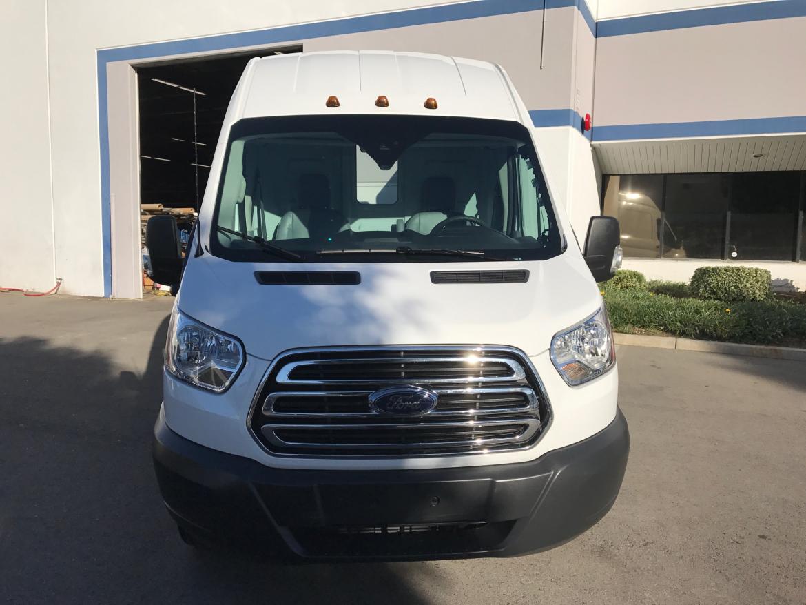 Sprinter for Sale in Ontario, CA - Photo 3