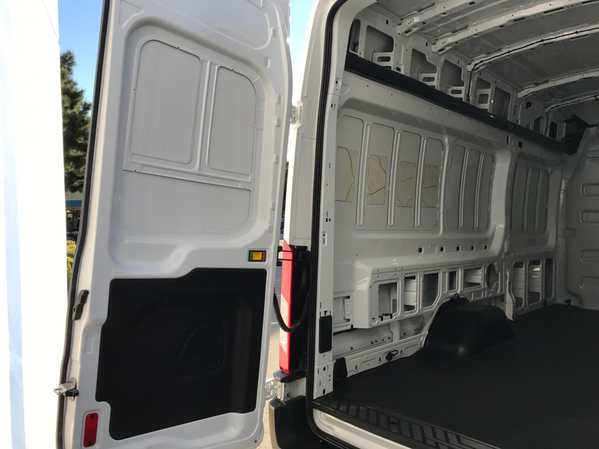 Sprinter for Sale in Ontario, CA - Photo 4