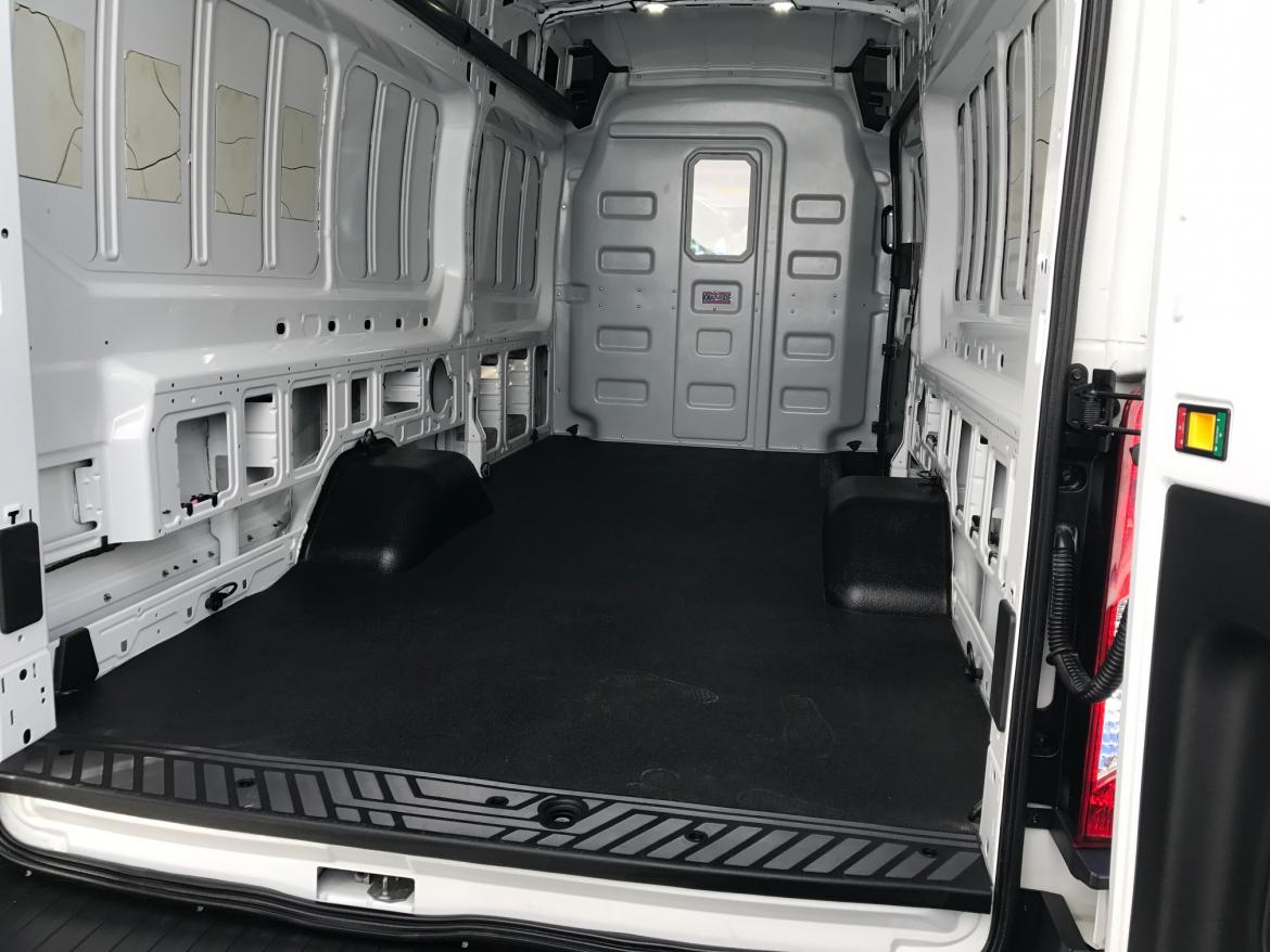 Sprinter for Sale in Ontario, CA - Photo 5
