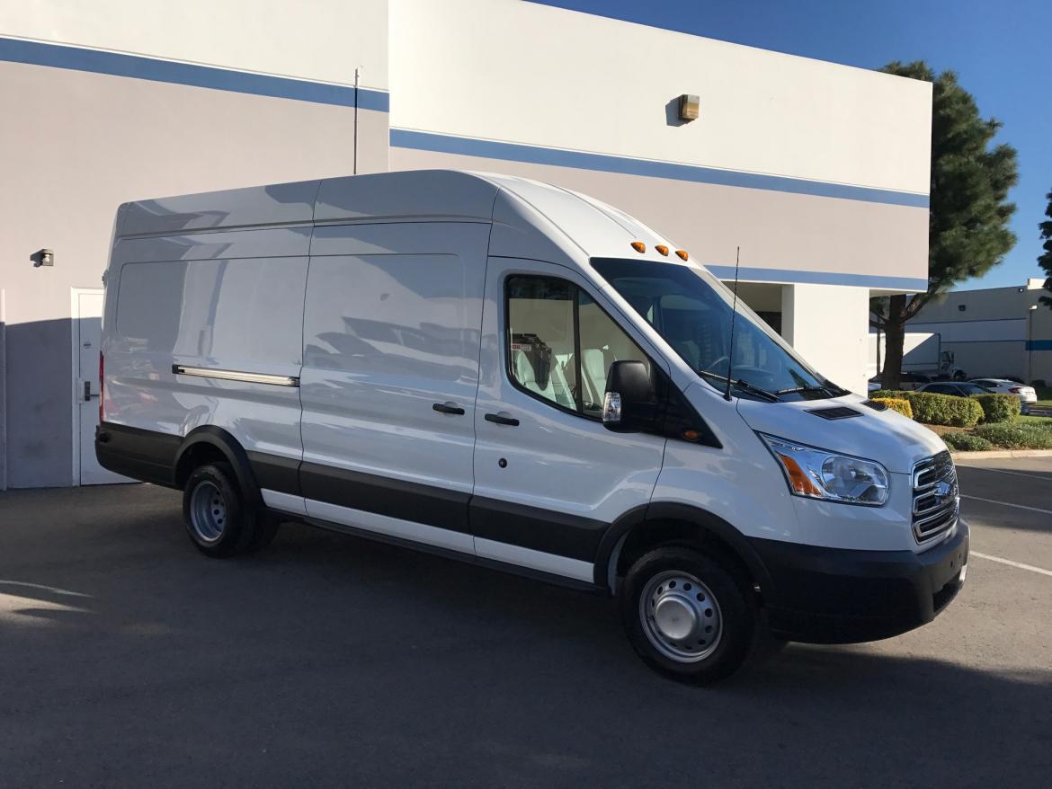 Sprinter for Sale in Ontario, CA - Photo 2