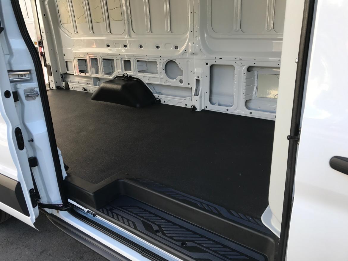 Sprinter for Sale in Ontario, CA - Photo 6