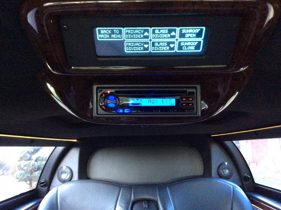 Limousine for Sale in Bordentown , NJ - Photo 13