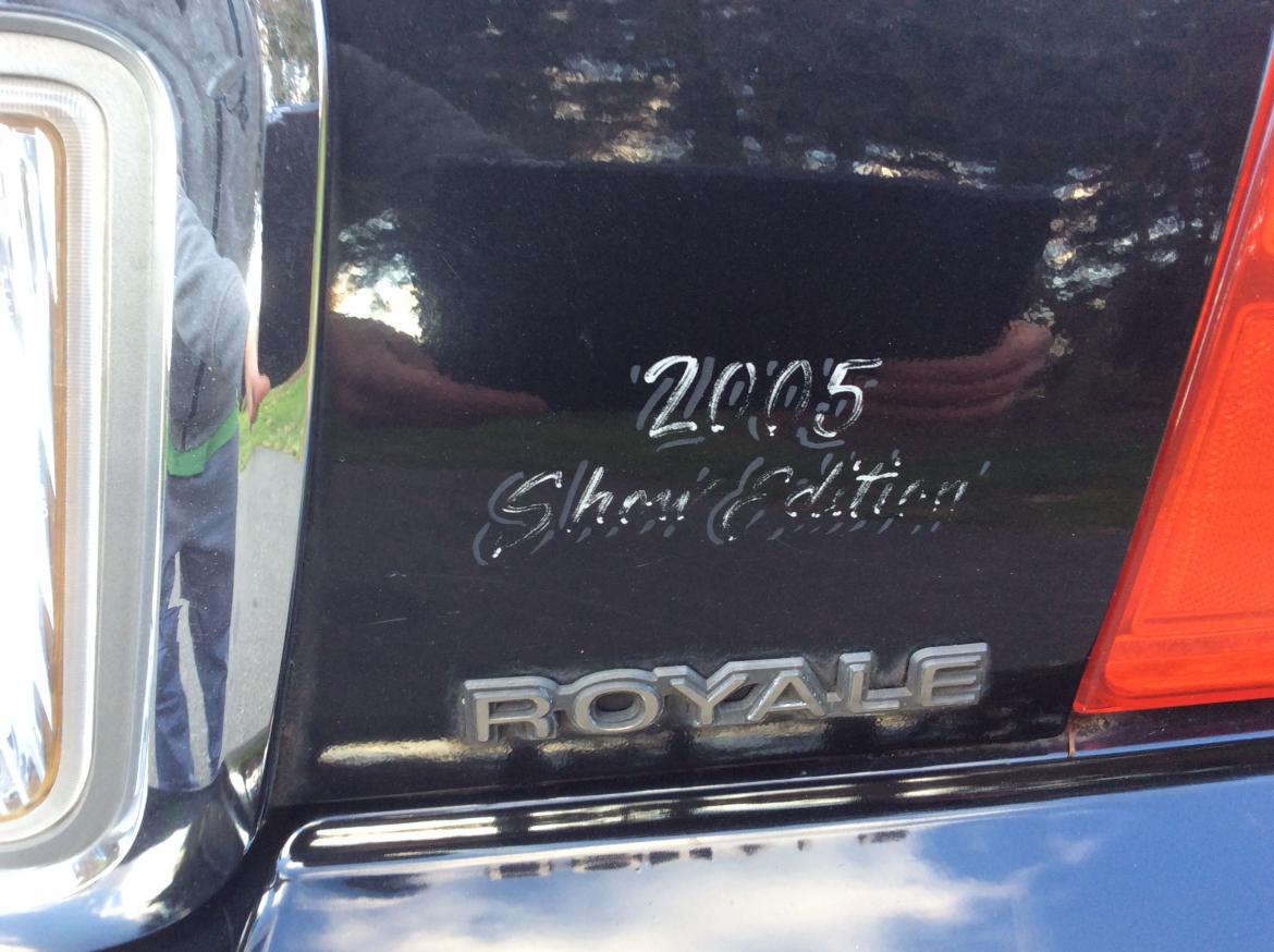 Limousine for Sale in Bordentown , NJ - Photo 18