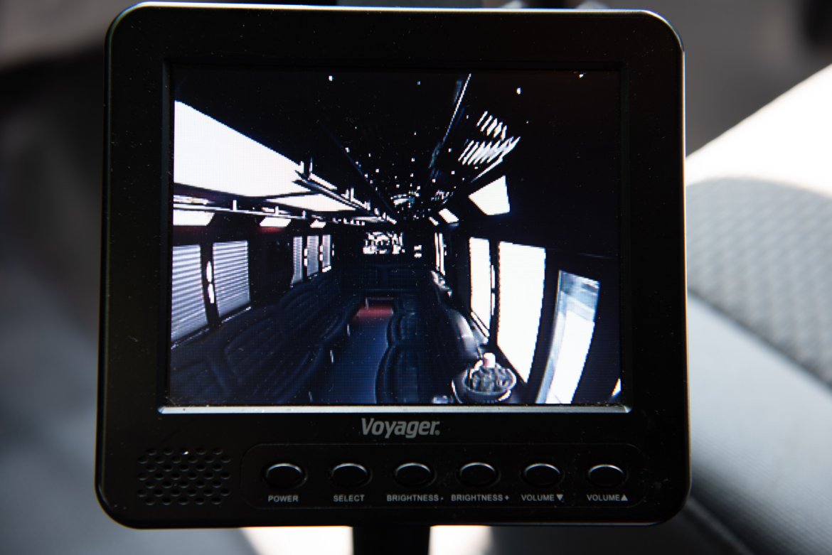 Limo Bus for Sale in Charleston, SC - Photo 7
