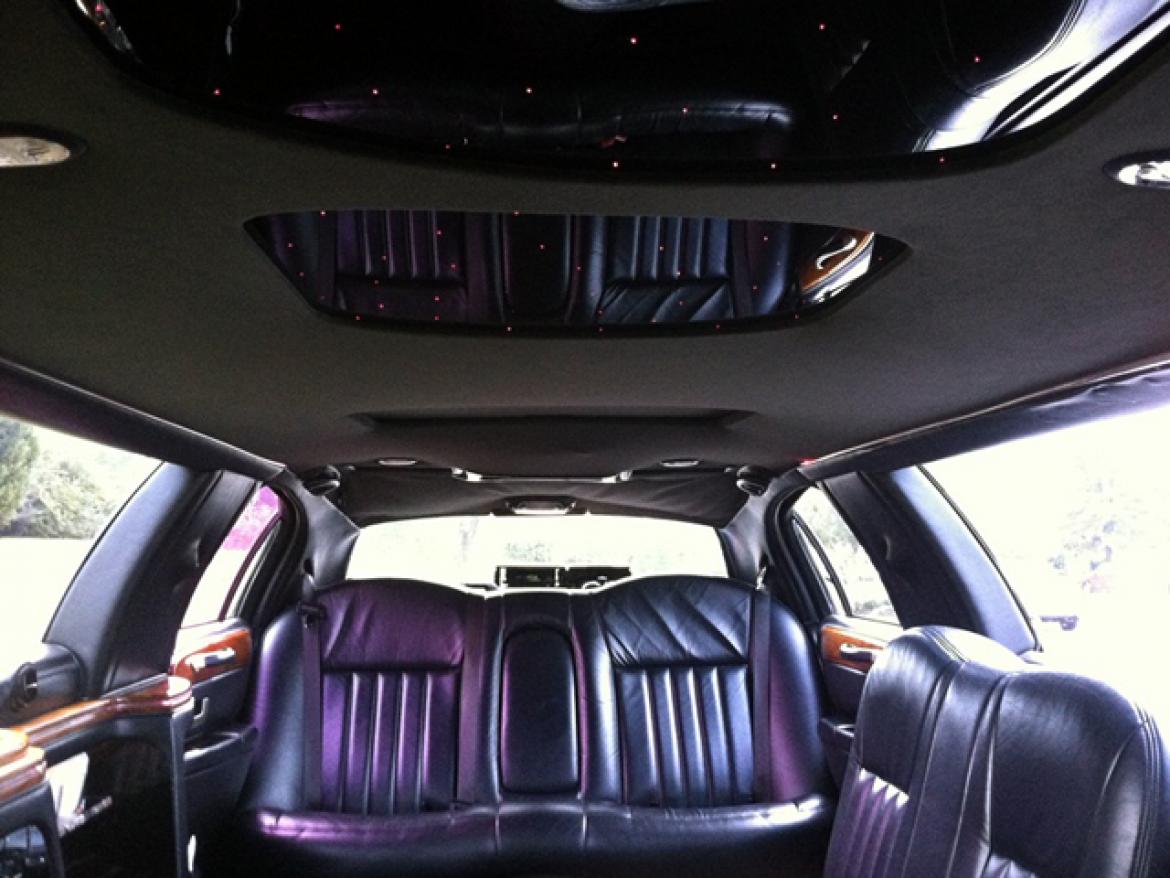 Limousine for Sale in Trenton, NJ - Photo 7