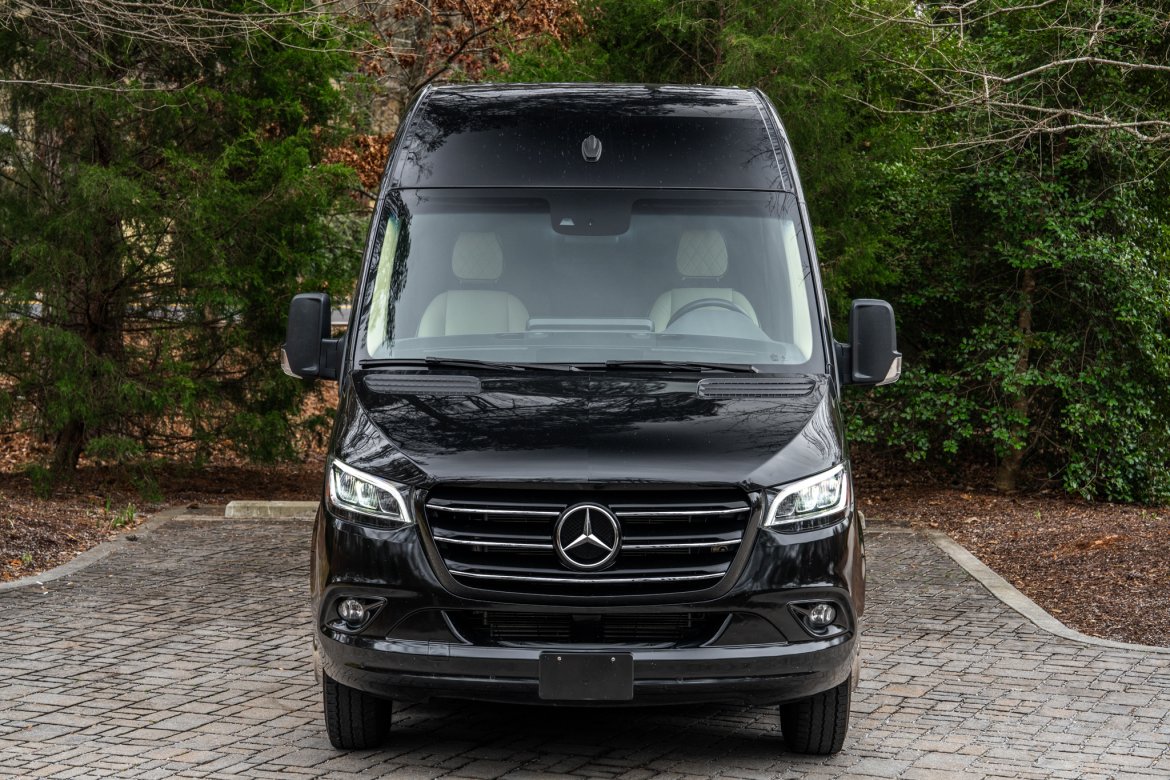 Sprinter for Sale in Norcross, GA - Photo 5