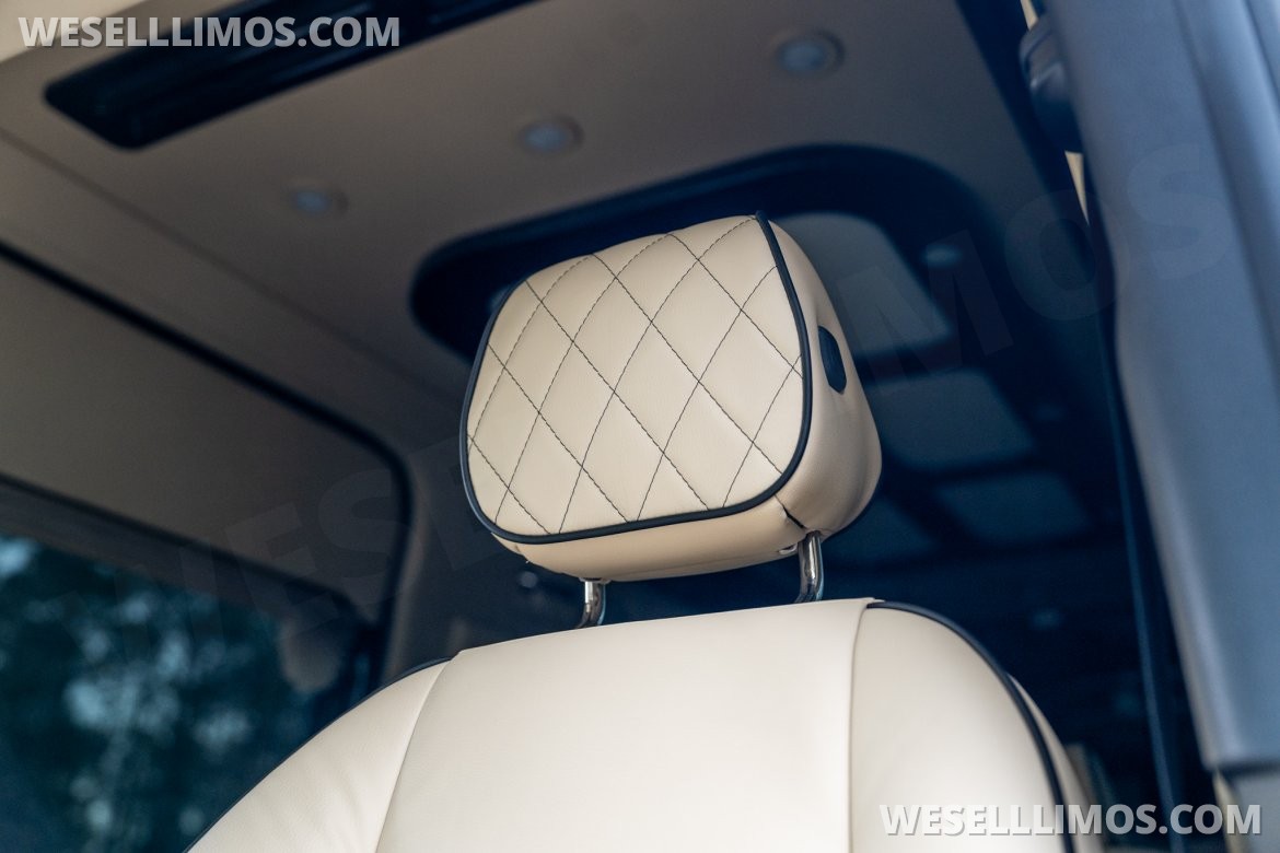 Sprinter for Sale in Norcross, GA - Photo 27