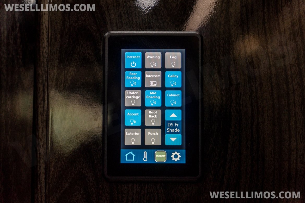 Sprinter for Sale in Norcross, GA - Photo 37
