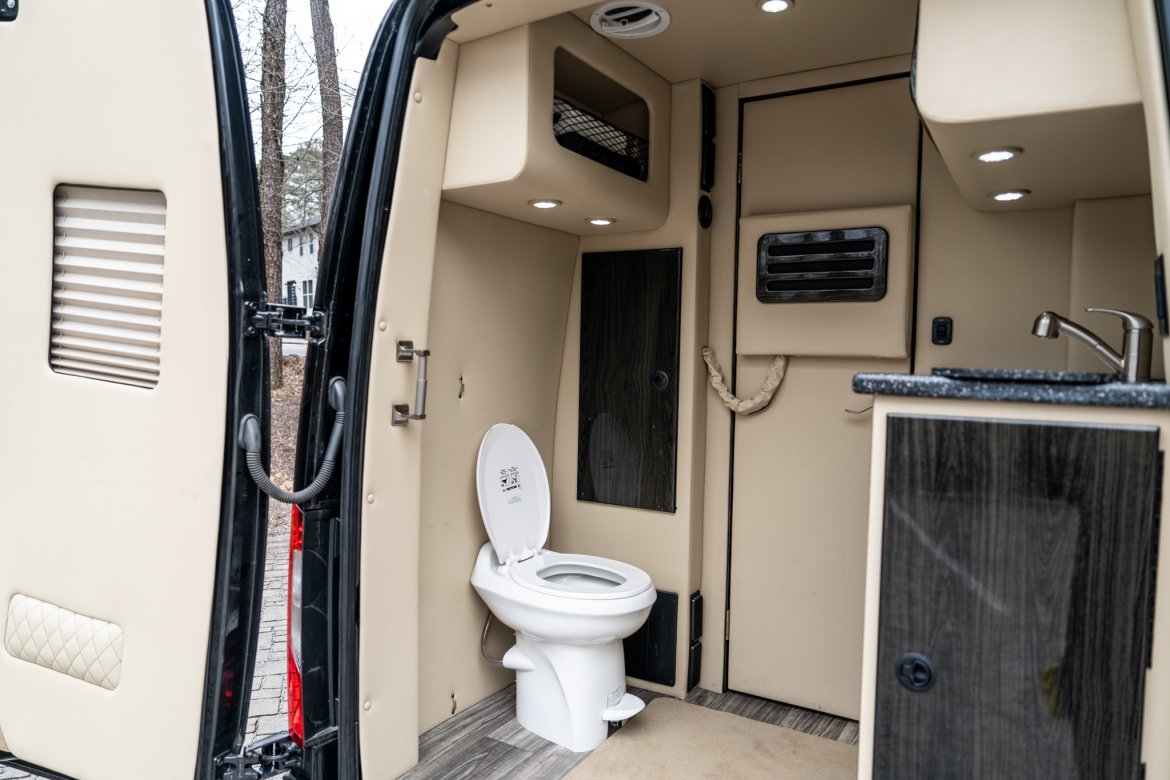 Sprinter for Sale in Norcross, GA - Photo 42