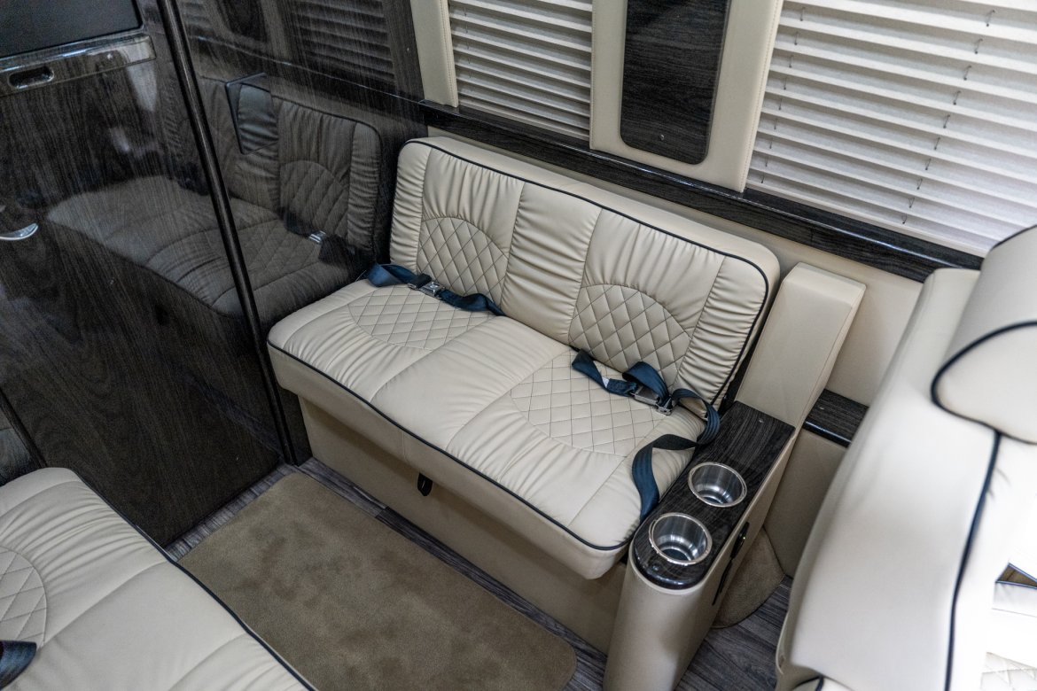 Sprinter for Sale in Norcross, GA - Photo 46