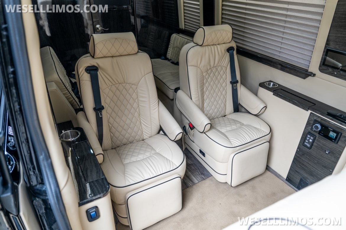 Sprinter for Sale in Norcross, GA - Photo 49
