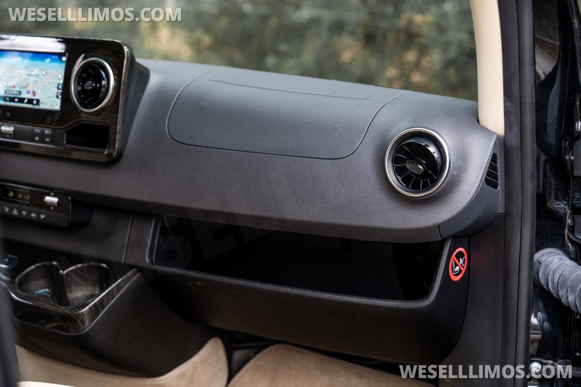 Sprinter for Sale in Norcross, GA - Photo 53