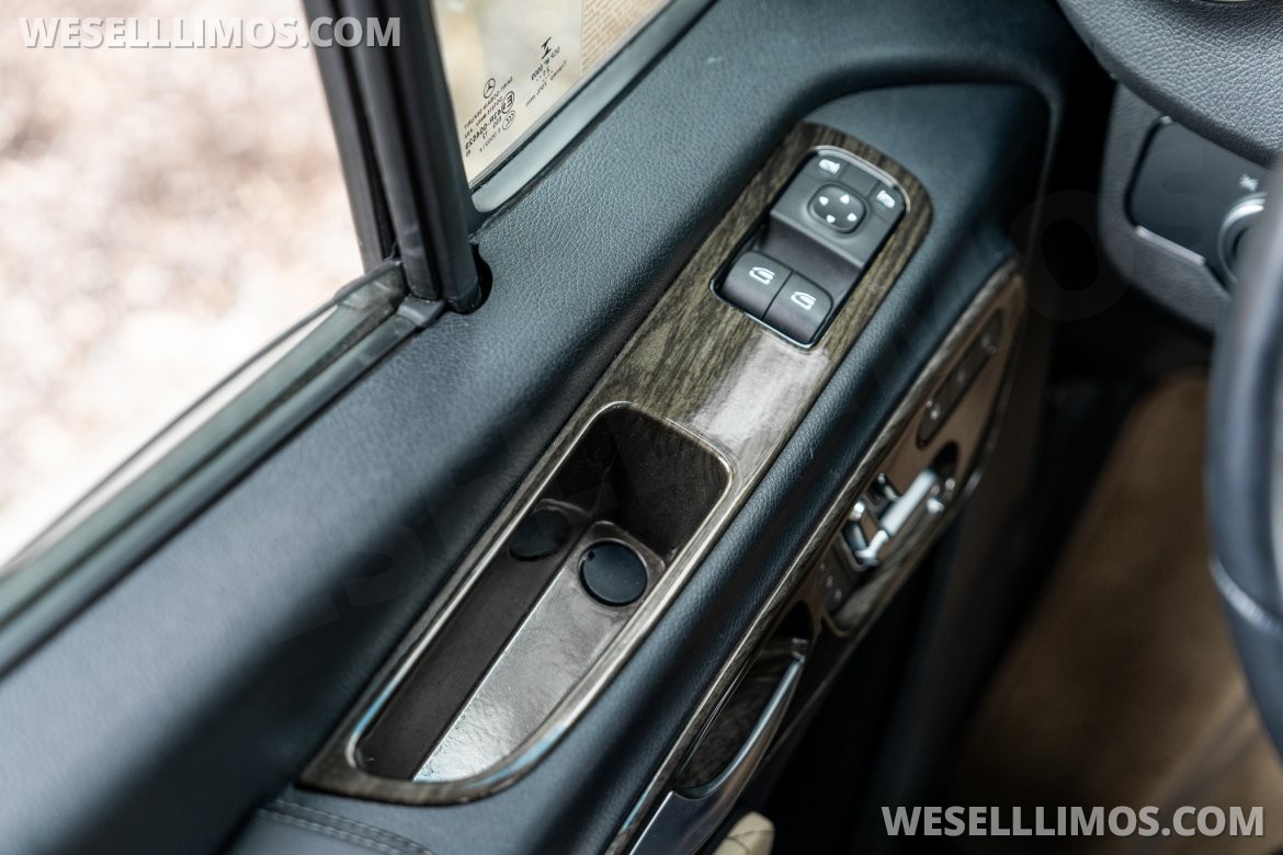 Sprinter for Sale in Norcross, GA - Photo 57