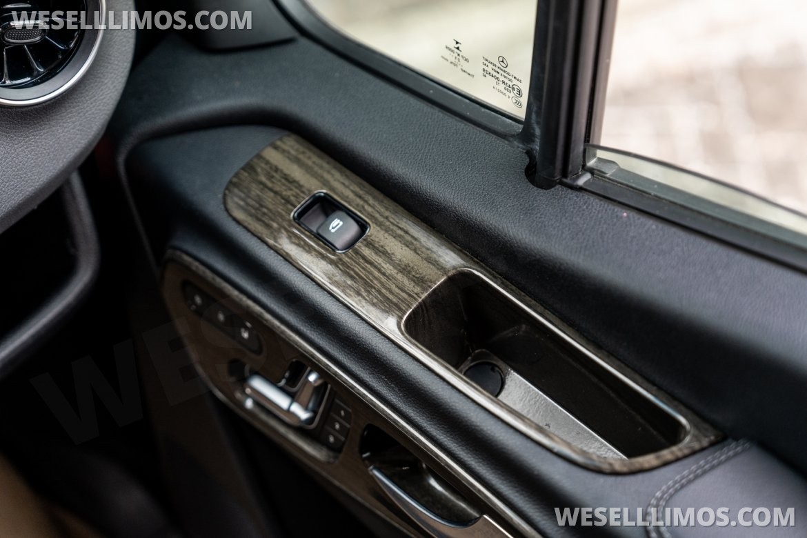 Sprinter for Sale in Norcross, GA - Photo 60