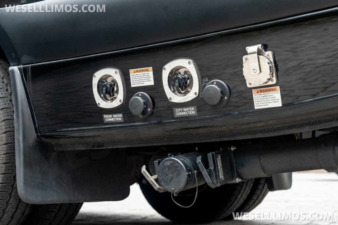 Sprinter for Sale in Norcross, GA - Photo 61