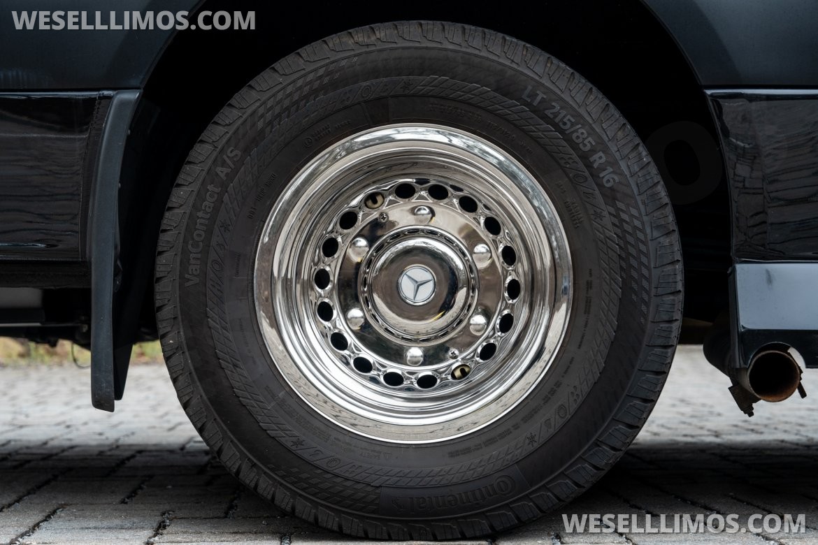 Sprinter for Sale in Norcross, GA - Photo 63