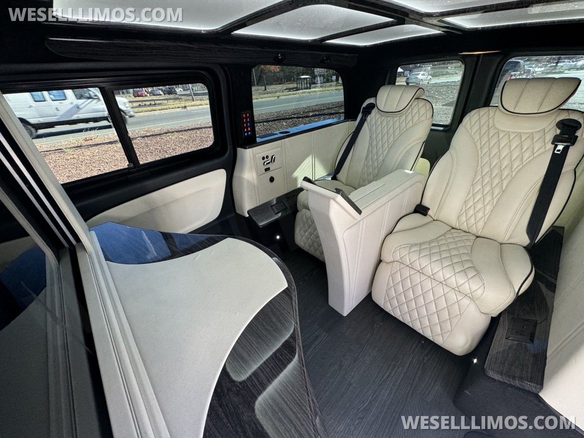 Sprinter for Sale in Morganville, NJ - Photo 2