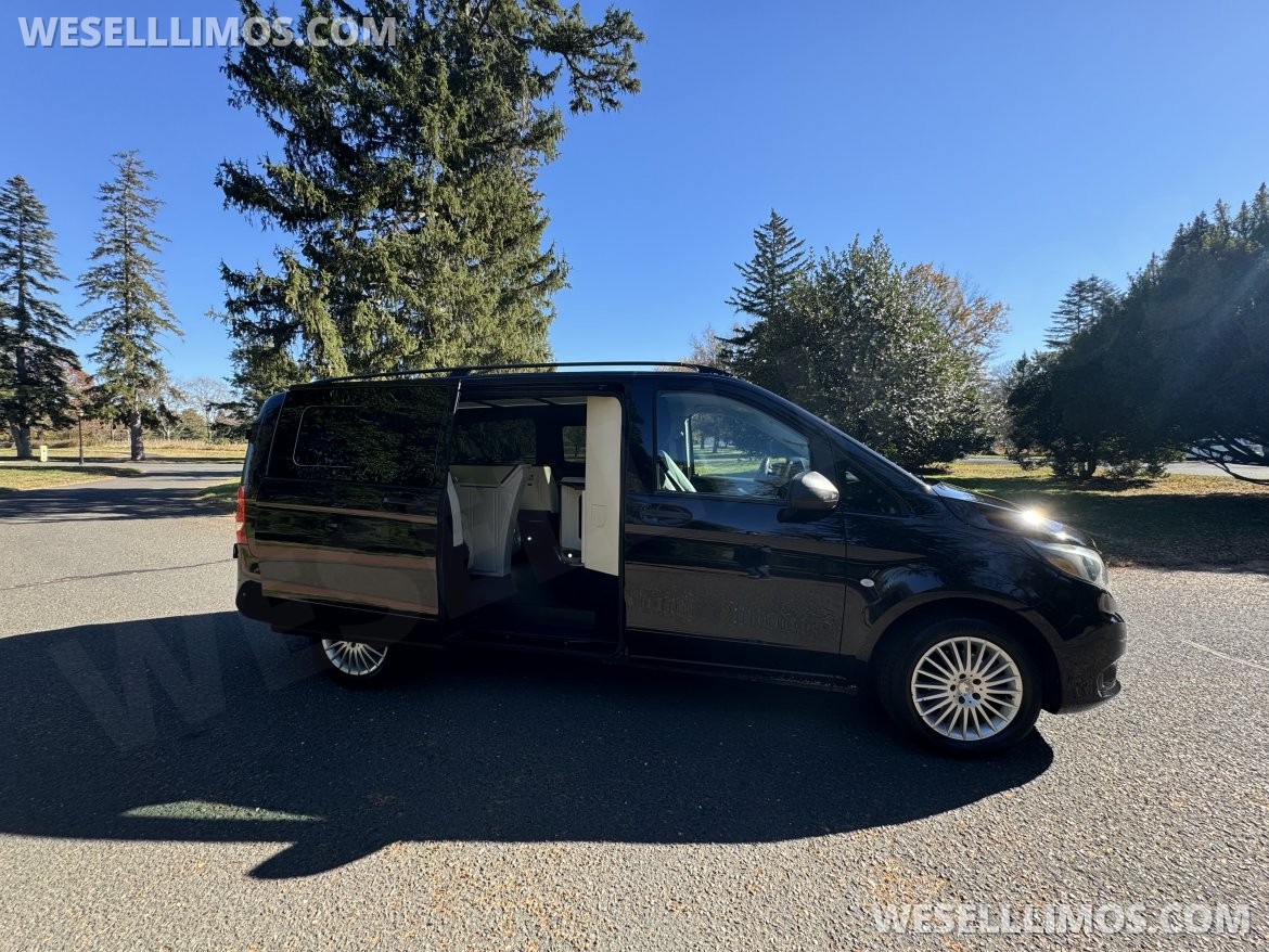 Sprinter for Sale in Morganville, NJ - Photo 8