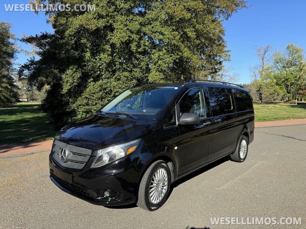 Sprinter for Sale in Morganville, NJ - Photo 10