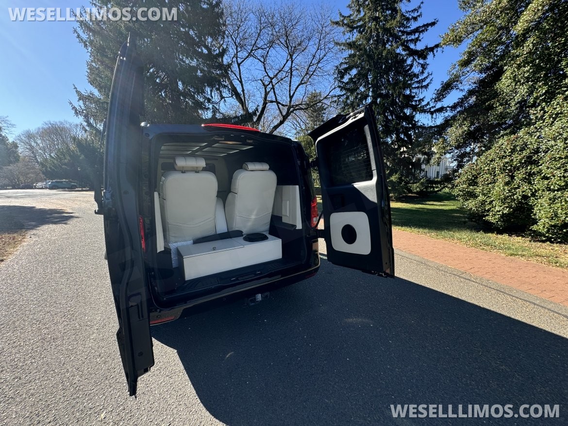 Sprinter for Sale in Morganville, NJ - Photo 15