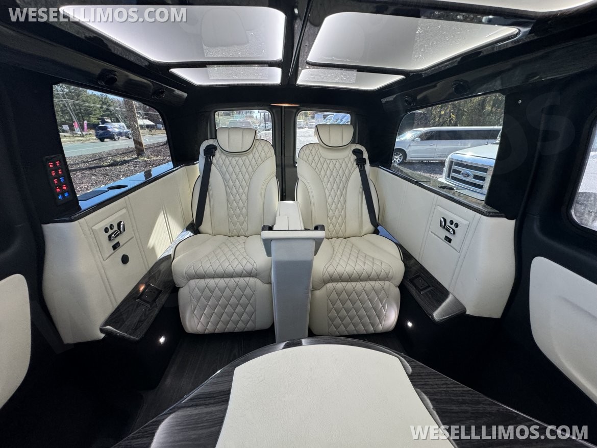 Sprinter for Sale in Morganville, NJ - Main Photo