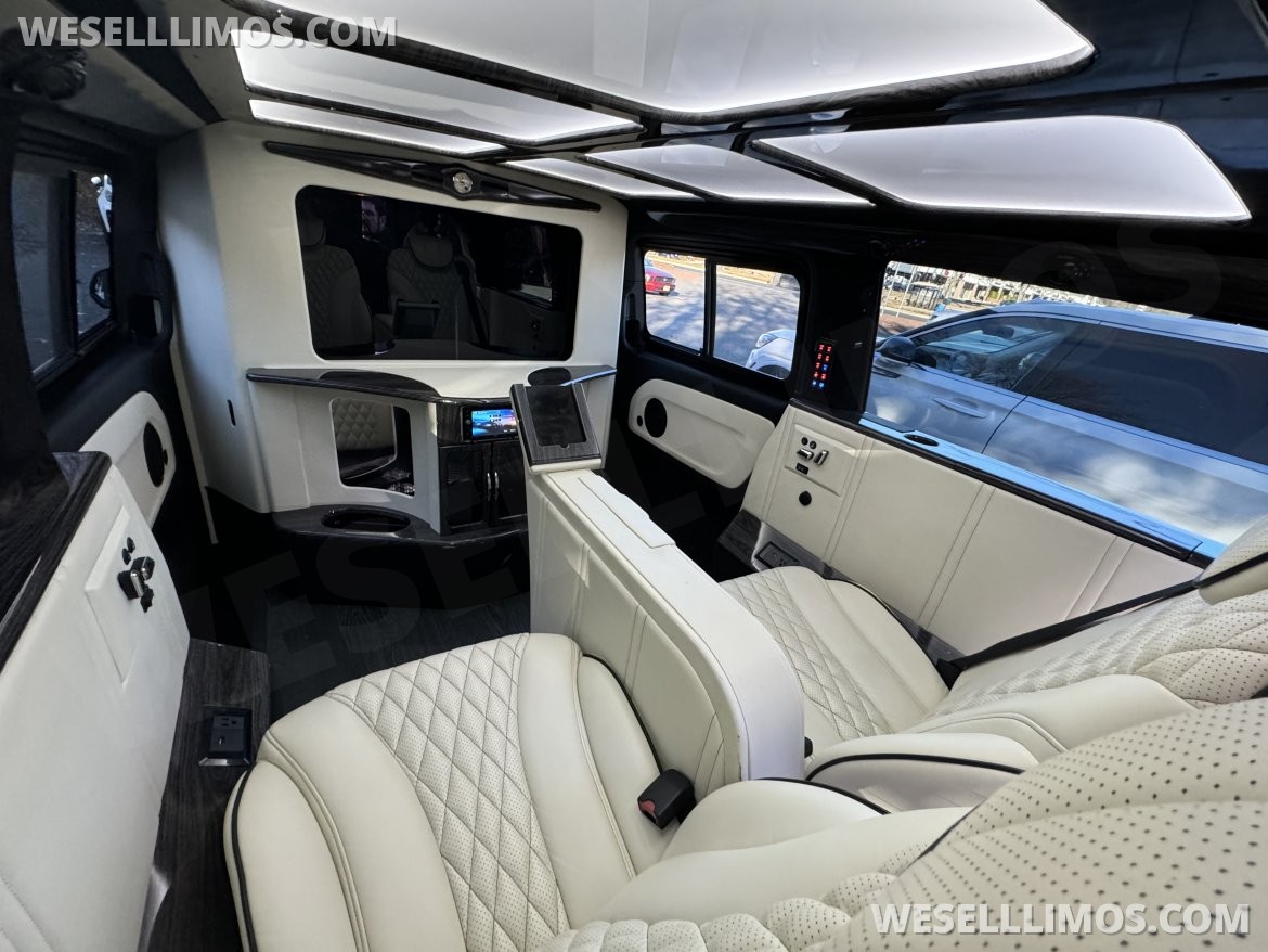 Sprinter for Sale in Morganville, NJ - Photo 18