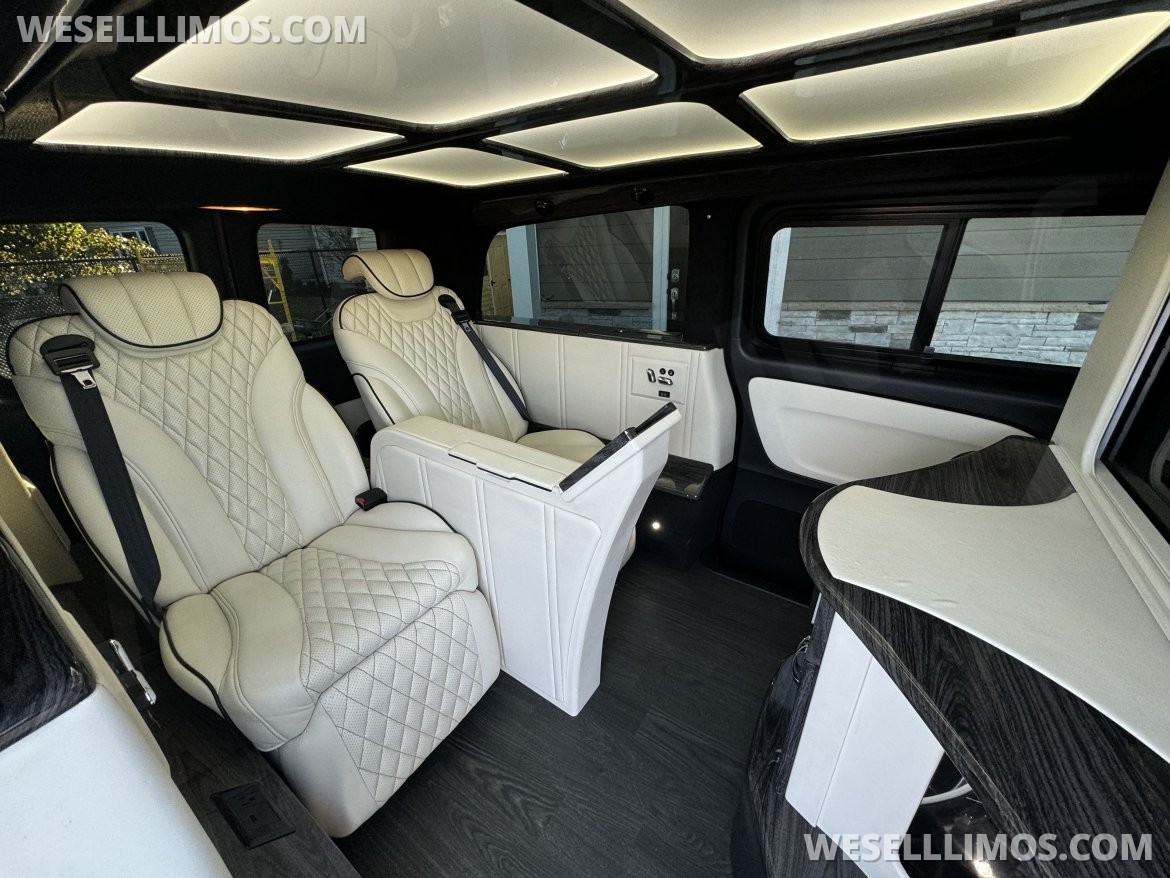 Sprinter for Sale in Morganville, NJ - Photo 19