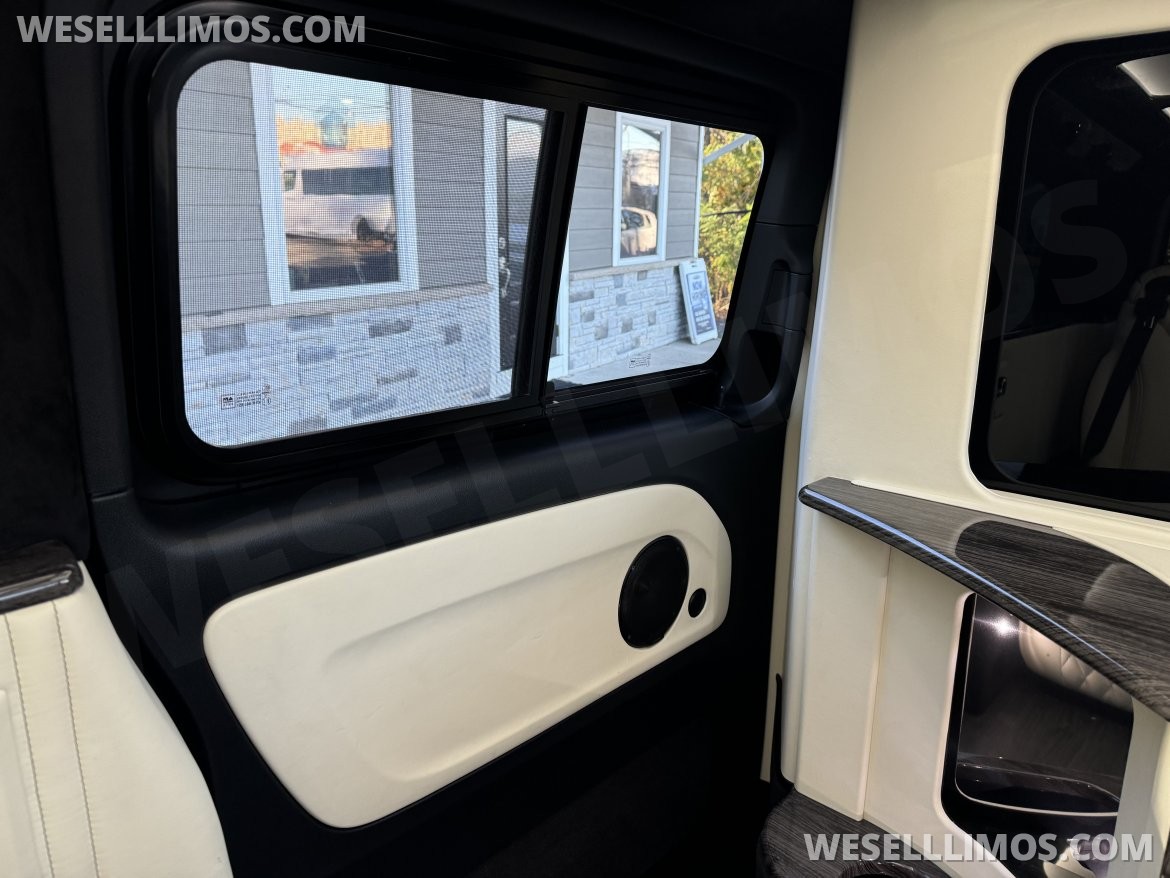 Sprinter for Sale in Morganville, NJ - Photo 20