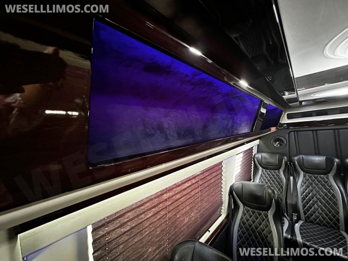 Sprinter for Sale in CARSON, CA - Photo 4