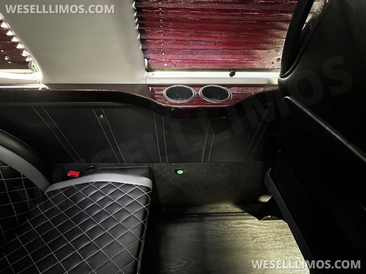 Sprinter for Sale in CARSON, CA - Photo 8