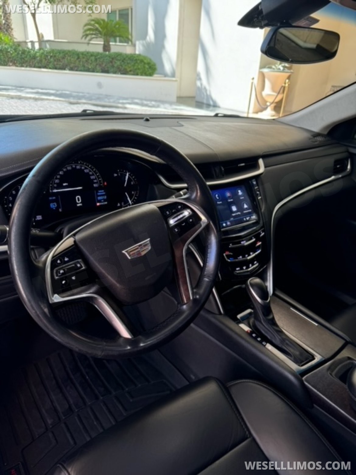 Limousine for Sale in Las Vegas, NV - Photo 6