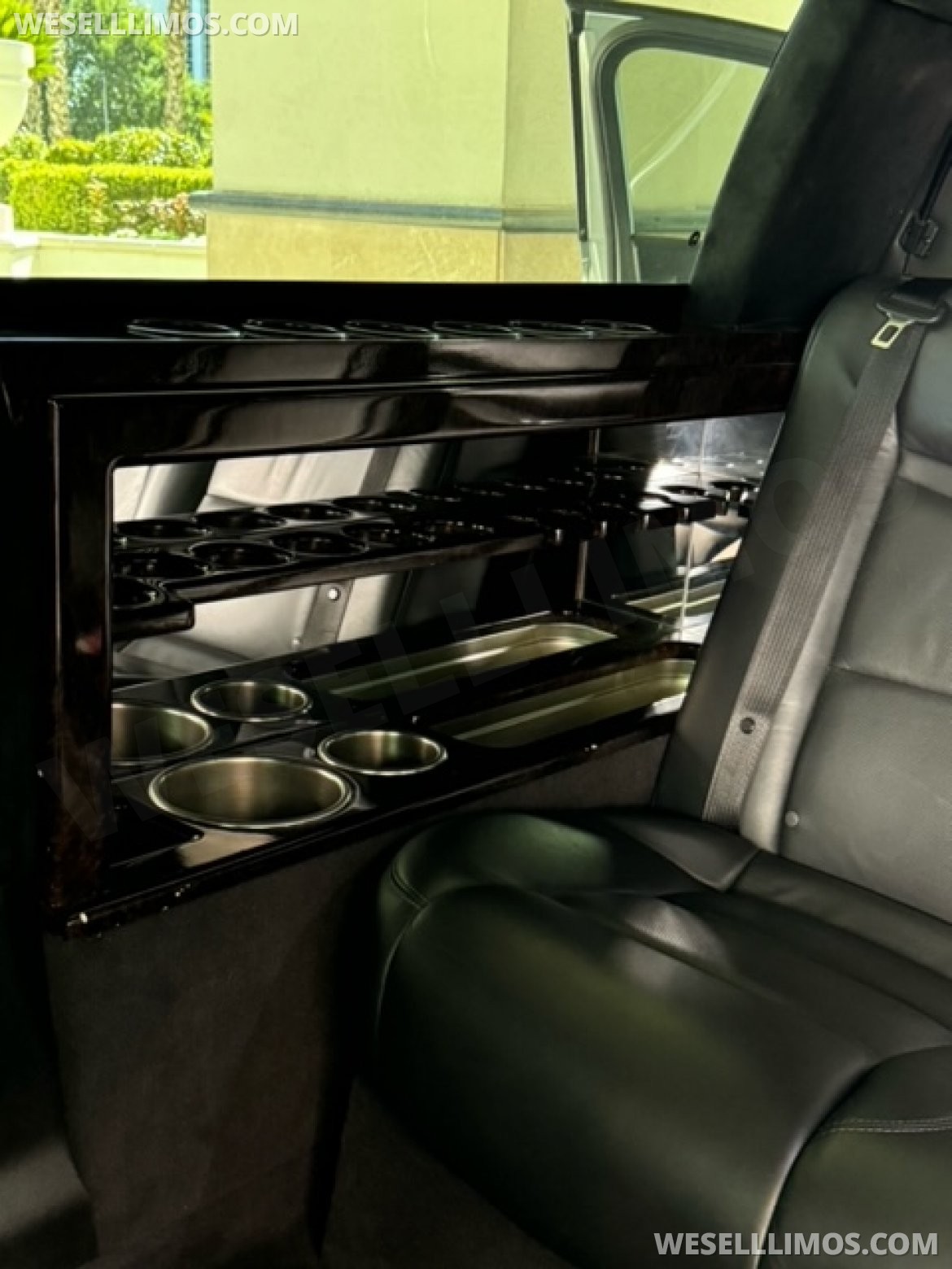 Limousine for Sale in Las Vegas, NV - Photo 9
