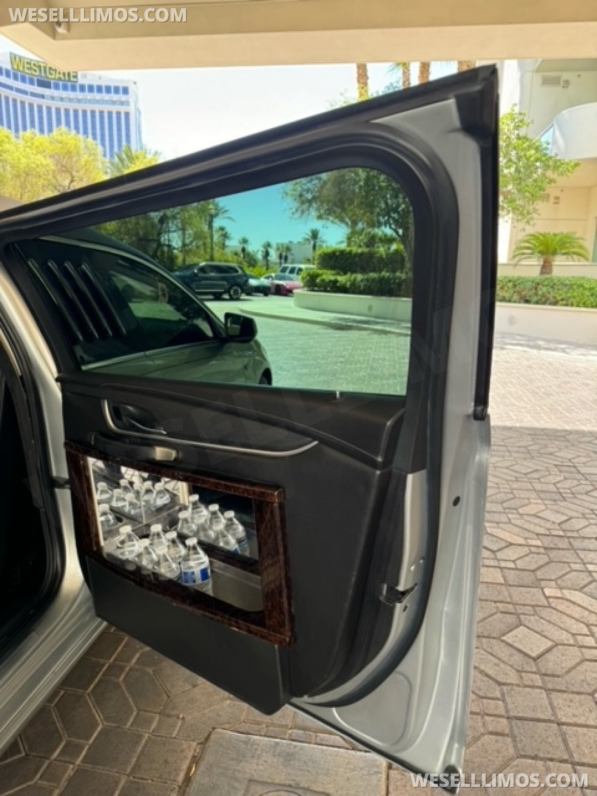 Limousine for Sale in Las Vegas, NV - Photo 10