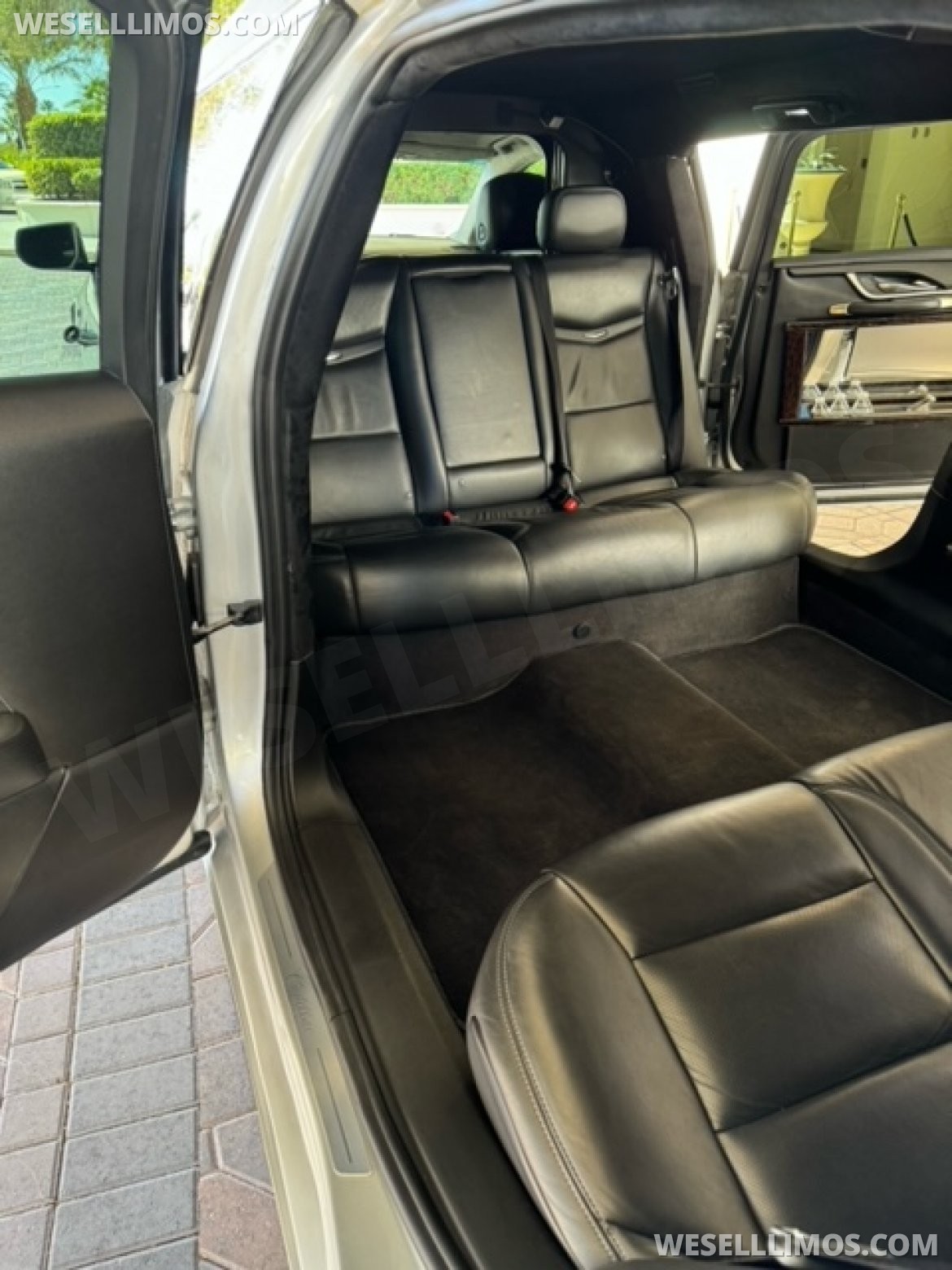 Limousine for Sale in Las Vegas, NV - Photo 11