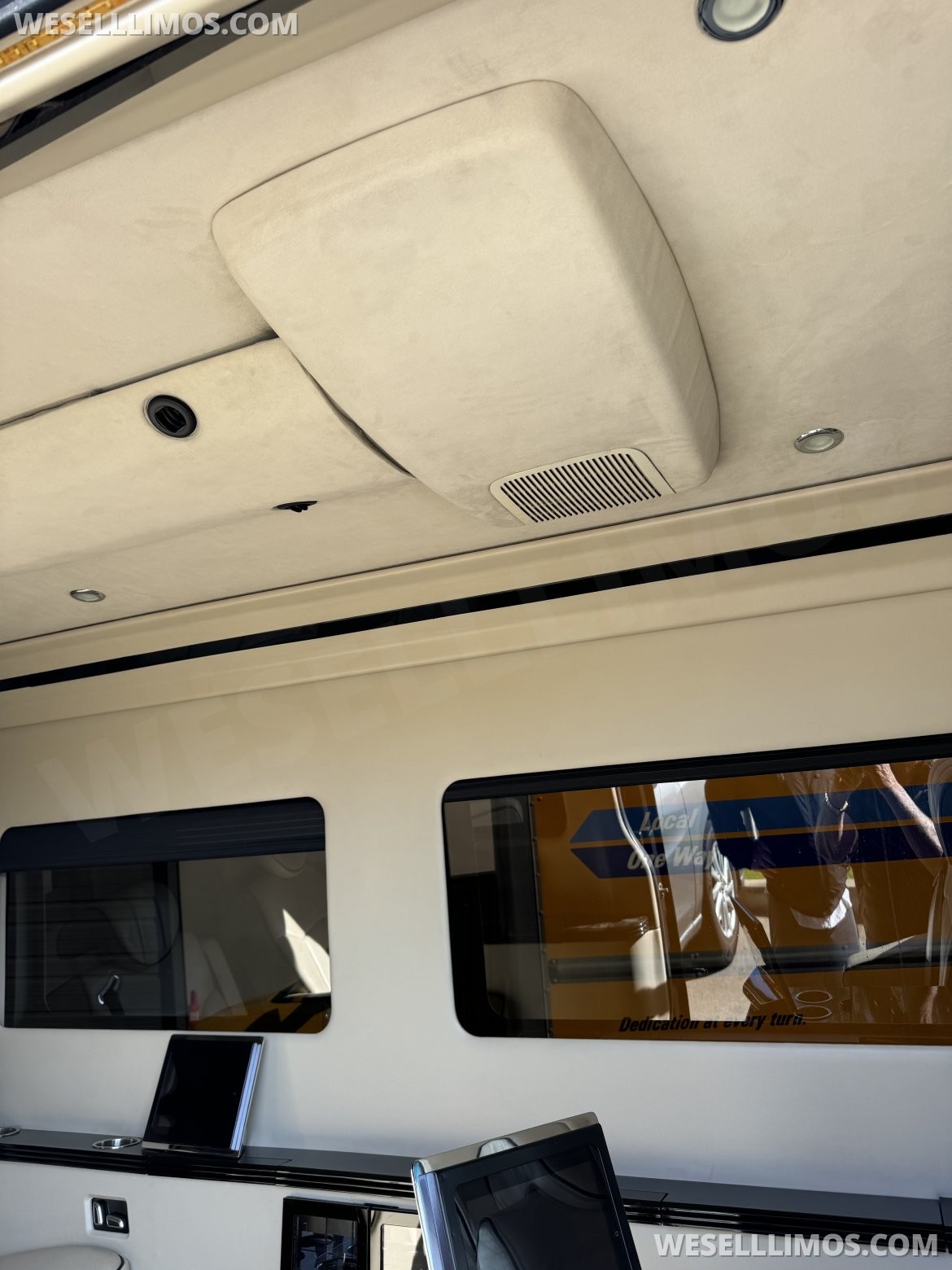 Sprinter for Sale in Laguna Niguel, CA - Photo 5