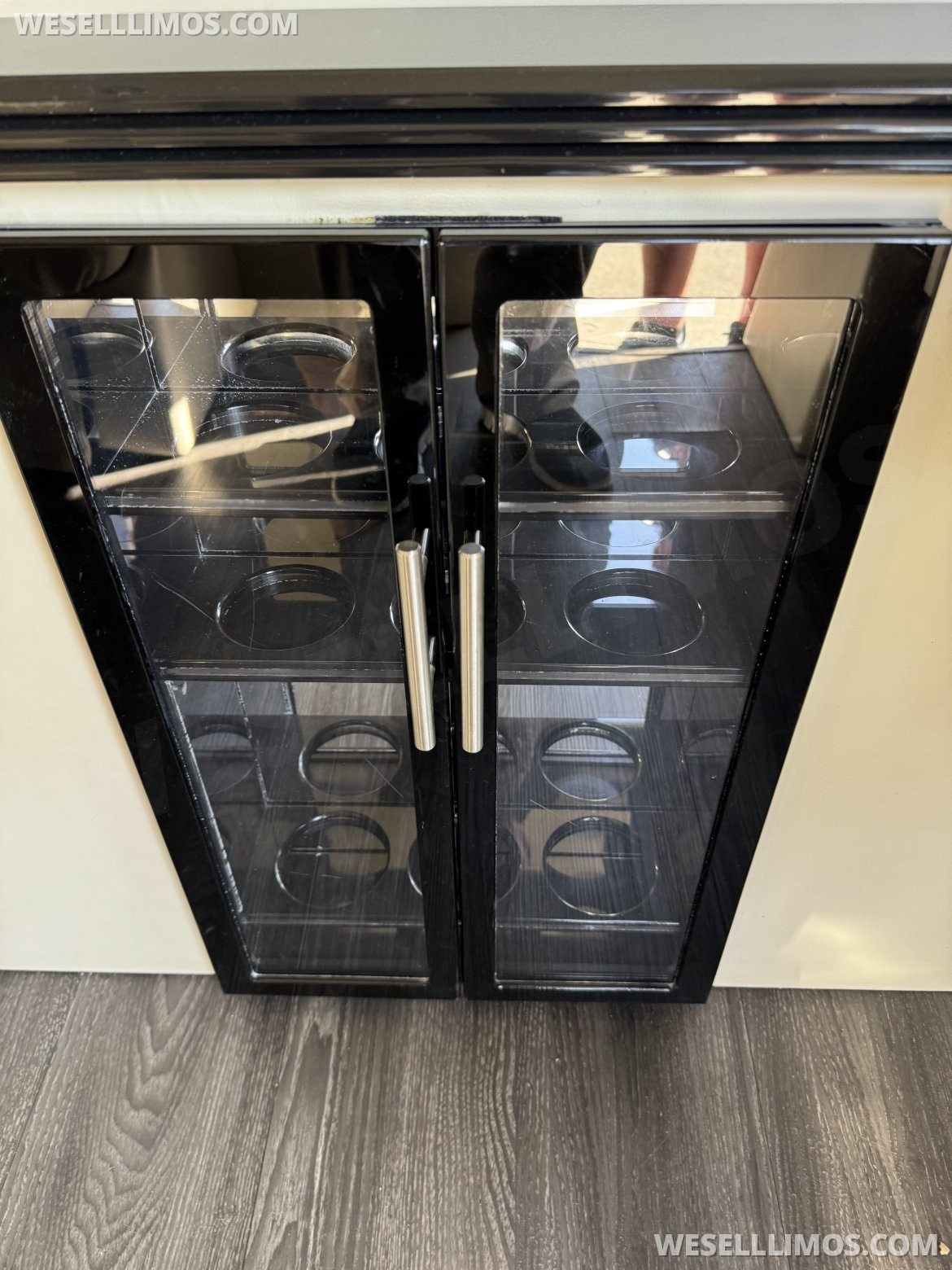 Sprinter for Sale in Laguna Niguel, CA - Photo 11