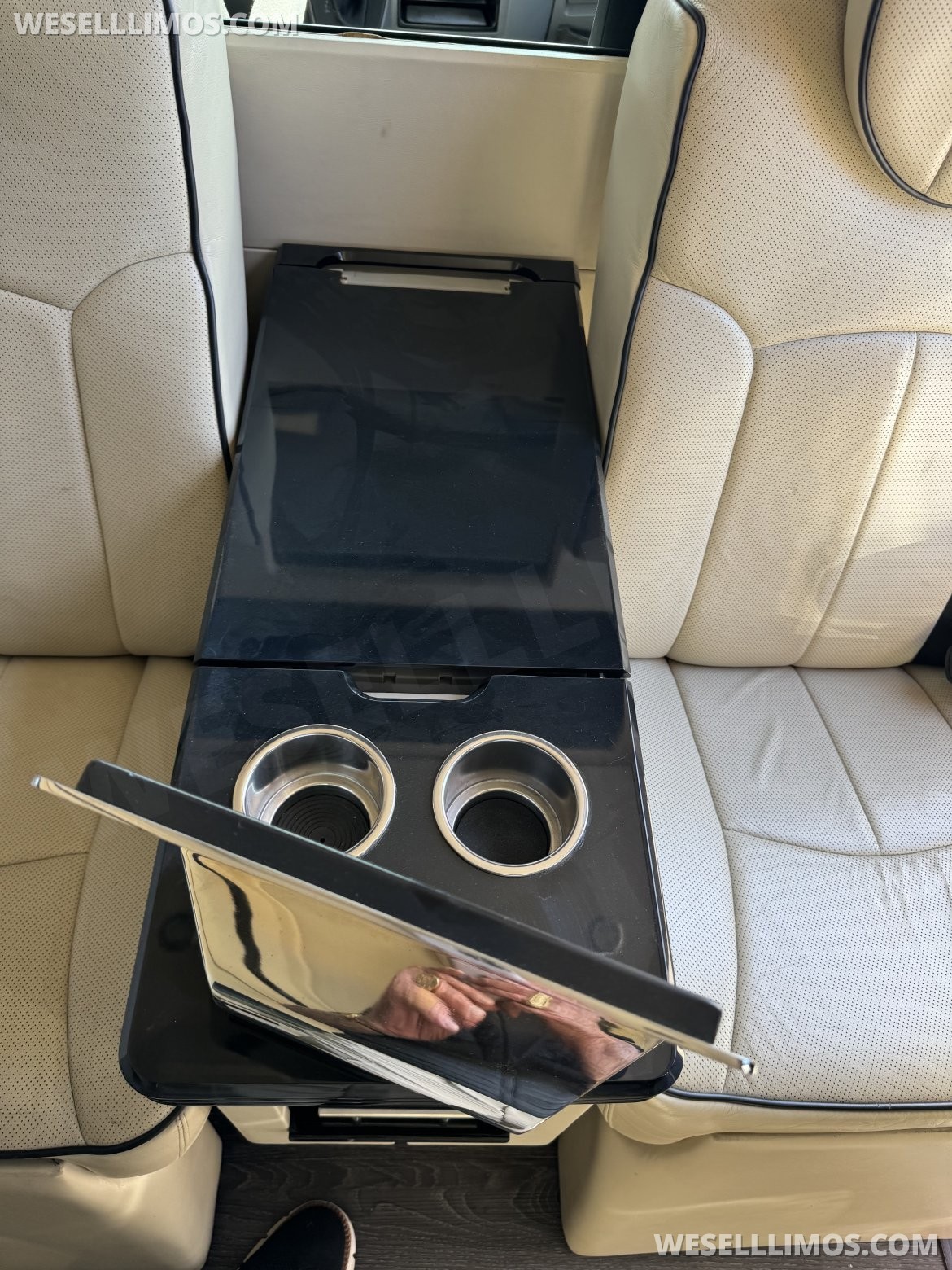 Sprinter for Sale in Laguna Niguel, CA - Photo 15