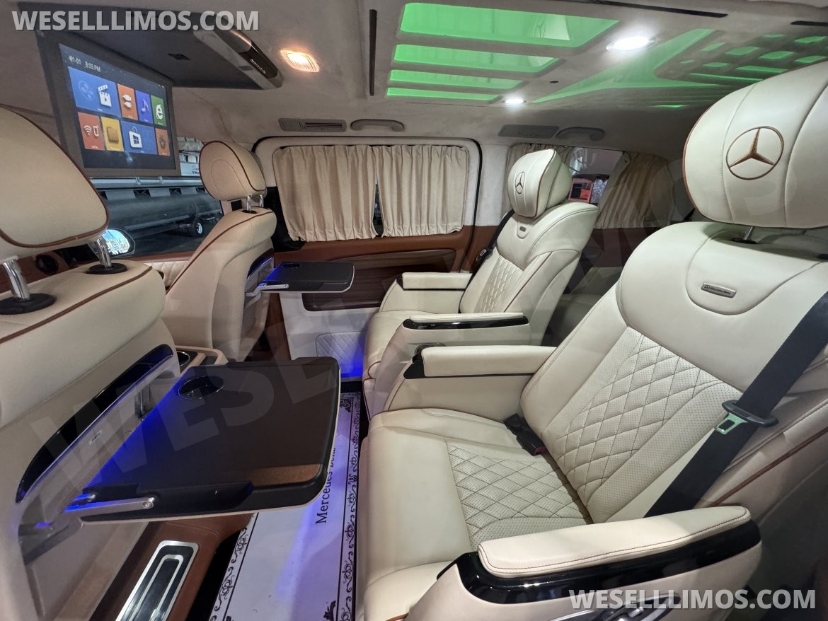 Sprinter for Sale in Sprinfield, MO - Photo 5