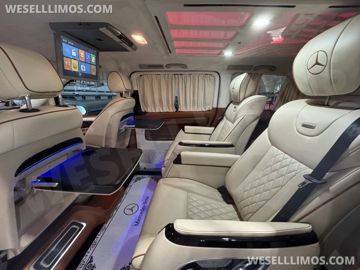 Sprinter for Sale in Sprinfield, MO - Photo 6